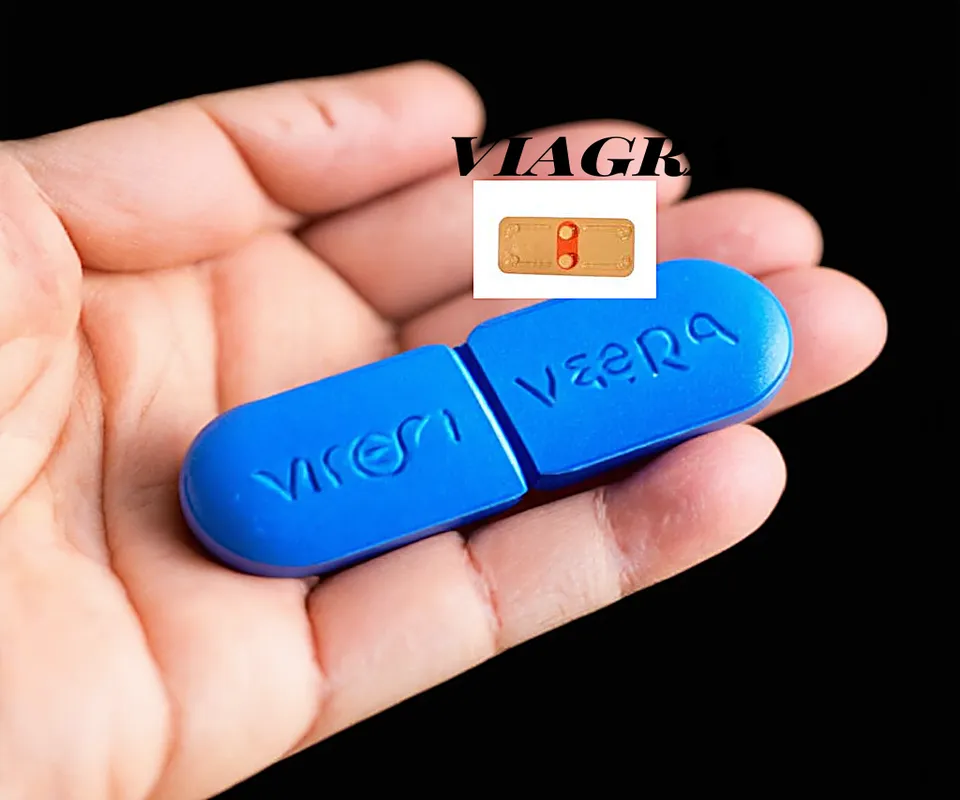 Viagra lugares de venta